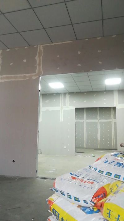 隔墙吊顶隔墙吊顶未编辑专业未编辑专业