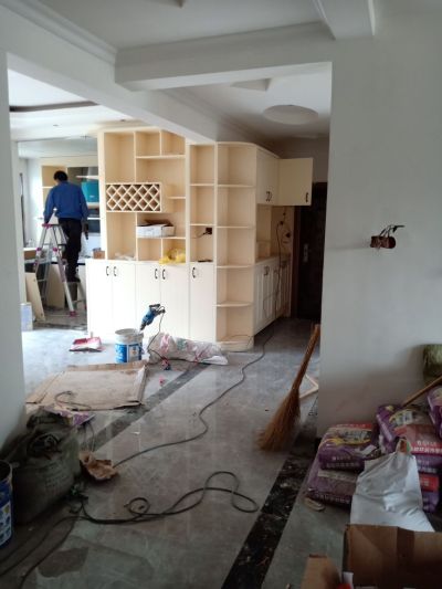 全屋家具定制全屋家具定制未编辑专业未编辑专业