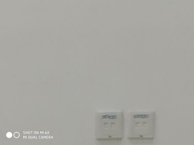 水电工活维修疏通下水道线路故障维修弱电线路故障