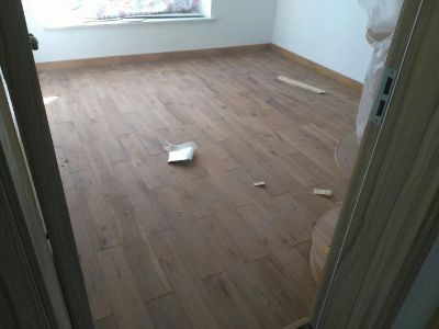 接单实木地板安装实木地板安装未编辑专业