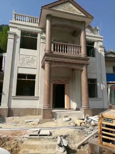 泰森石材装饰未编辑专业未编辑专业未编辑专业