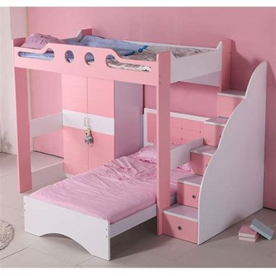 全屋家具定制全屋家具定制未编辑专业未编辑专业