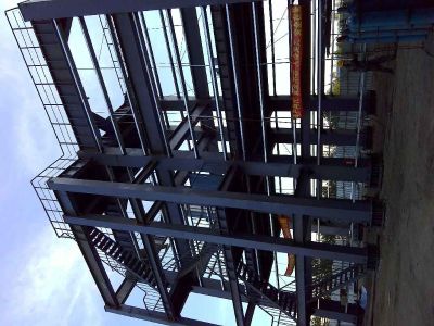 接电焊维修活长春电焊维修电焊上门维修上门电焊维修