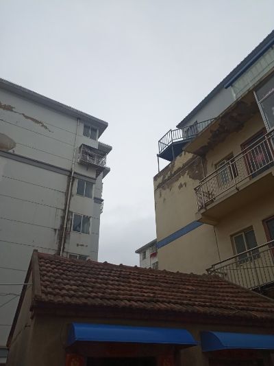 电工未编辑专业未编辑专业未编辑专业