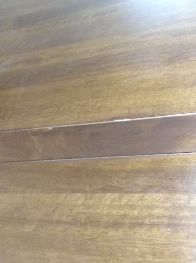 家具售后服务家具售后服务家具修漆美容家具安装