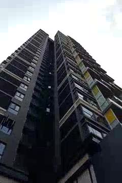 高空作业高空作业高空作业未编辑专业