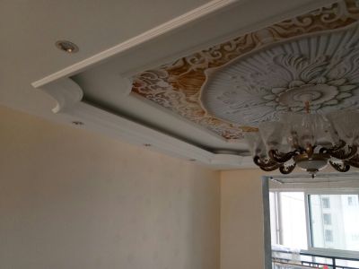 木工木工未编辑专业未编辑专业