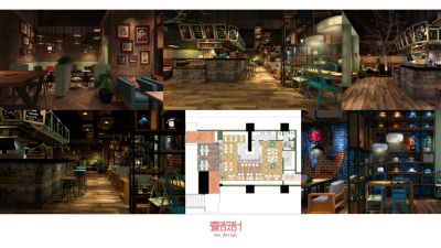 装修设计装修未编辑专业未编辑专业