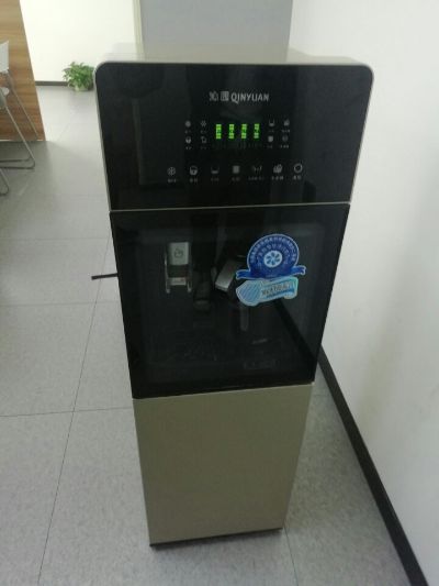 夹心板房制作维修净水器专业水钻打孔专业阁楼制作