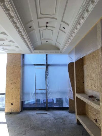 室内设计未编辑专业未编辑专业未编辑专业