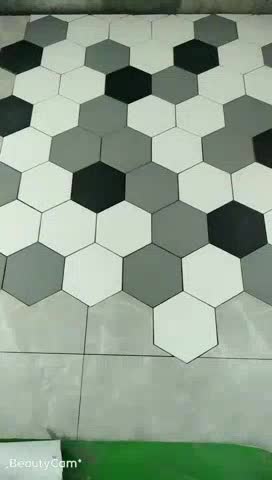 各种瓷砖铺贴砌砖批挡泥工防水施工专业拆除