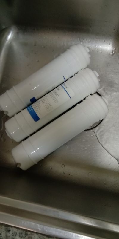 净水机维修家电安装清洗水电维修未编辑专业