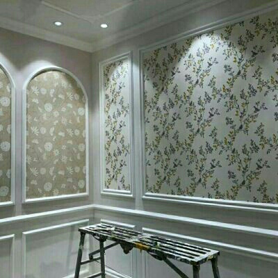 石膏线专业石膏线保洁帖各种石膏线