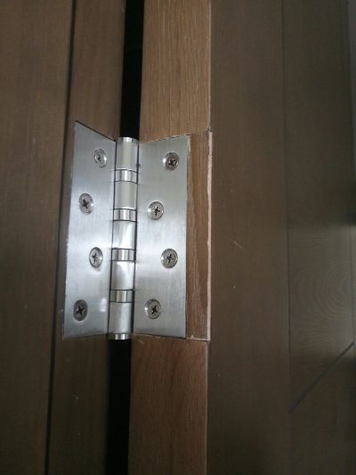 家具维修美容家具皮革未编辑专业未编辑专业