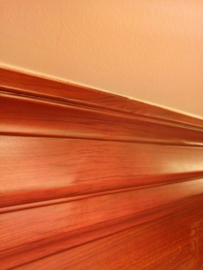 家具维修美容家具皮革未编辑专业未编辑专业