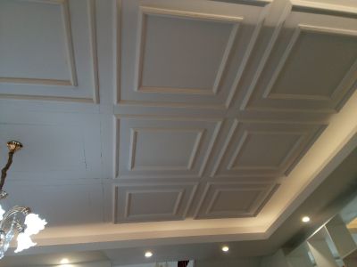 石膏线安装石膏线吊顶未编辑专业未编辑专业