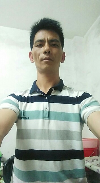 砸墙专业安装家具货运洗衣机清洗