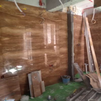 贴砖维修专业贴砖维修家装工装都接专业贴砖