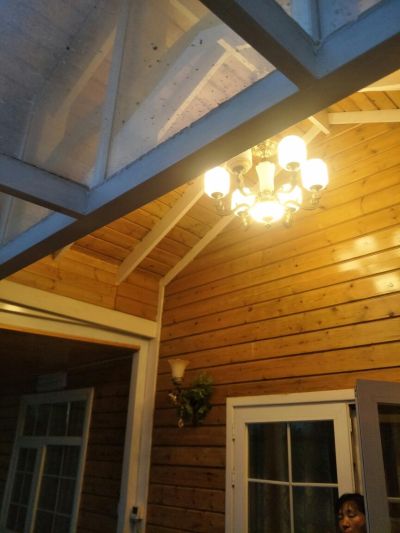 装修公司未编辑专业未编辑专业未编辑专业