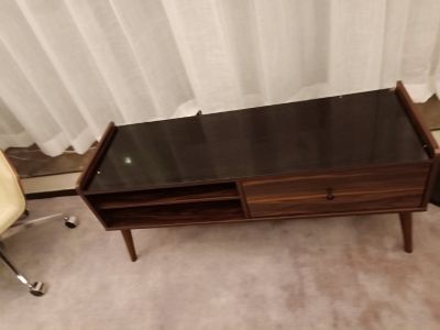 家具配送安装未编辑专业未编辑专业未编辑专业