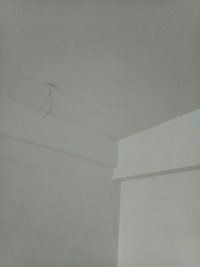 油漆工油漆工未编辑专业未编辑专业