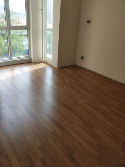 安装地板安装地板未编辑专业未编辑专业