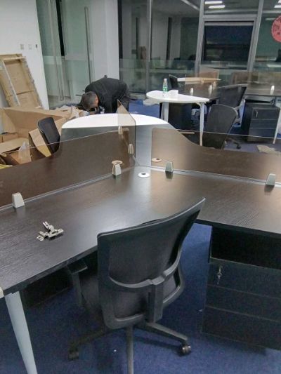 家具龙一安装家具安安装家居修设计家具类不不限