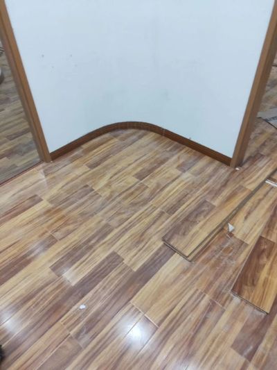 地板卫浴安装未编辑专业未编辑专业未编辑专业