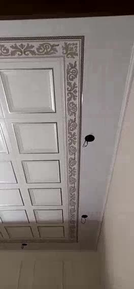 集成吊顶安装集成吊顶安装未编辑专业未编辑专业