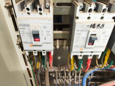 水电维修改造未编辑专业未编辑专业未编辑专业