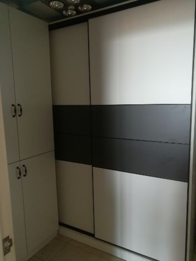 家居安装安装各类家居未编辑专业未编辑专业