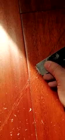 木器家具修复大理石木器未编辑专业未编辑专业