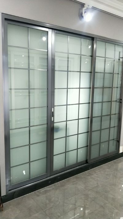 防水水暖防水拉门水暖未编辑专业未编辑专业