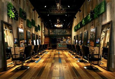 室内设计师室内设计专业未编辑专业未编辑专业