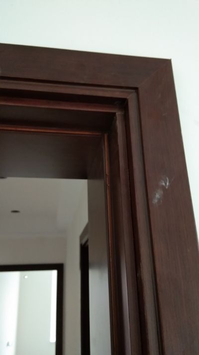 户内门安装户内门安装踢脚线安装未编辑专业