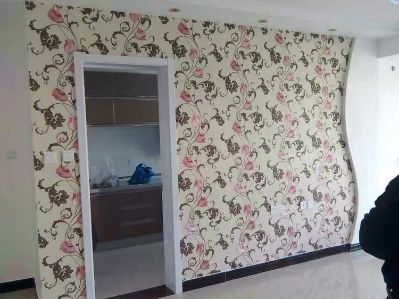 专业贴壁纸专业贴壁纸专业贴壁纸未编辑专业