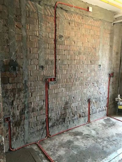 装修家居装修家居装修未编辑专业