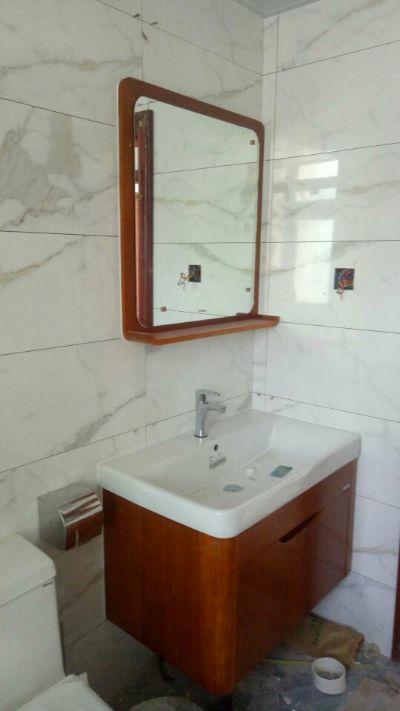 安装一安装各种门未编辑专业未编辑专业