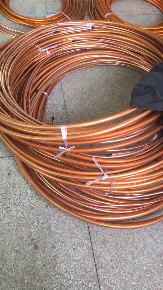 空调制冷维修电器维修服务空调安装未编辑专业