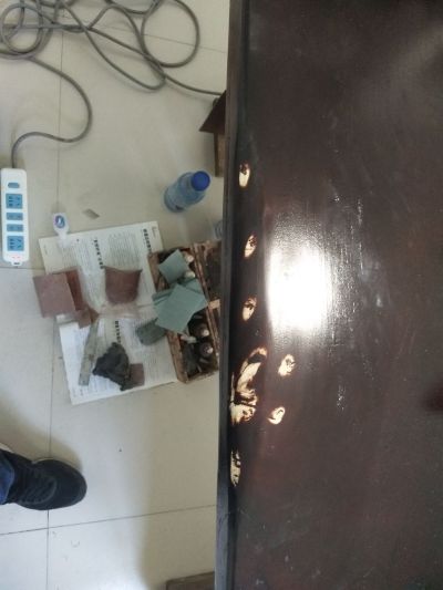 家具美容修漆家具美容保养家具贴膜公众号加粉