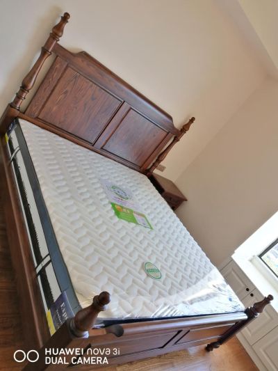 家具服务九江家具服务未编辑专业未编辑专业