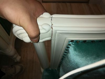 家具美容安装家具美容未编辑专业未编辑专业