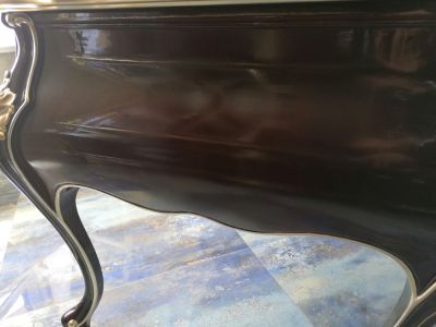 家具美容安装家具美容未编辑专业未编辑专业