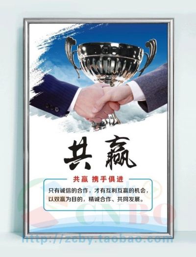 水电暖安装灯具管道疏通厨卫卫浴