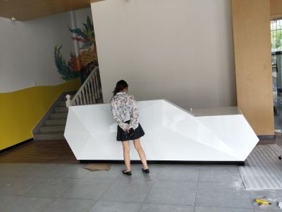 家具安装家具维修家具翻新家具保养清洗