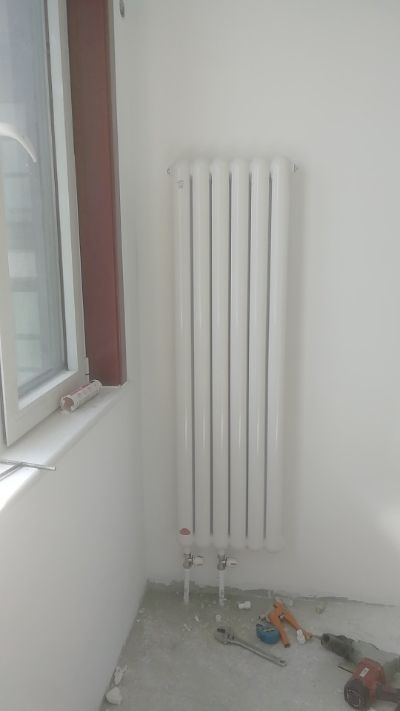 暖气安装改造水电维修地暖暖气清洗自来水管测漏