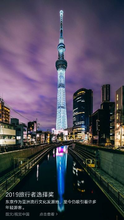 维修家电维修家电未编辑专业未编辑专业