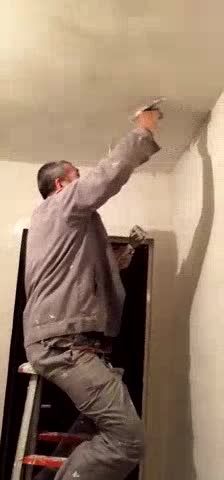 水电木工泥工未编辑专业未编辑专业未编辑专业