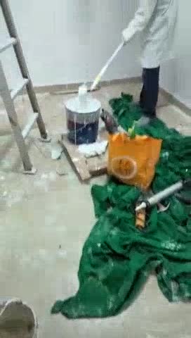 水电木工泥工未编辑专业未编辑专业未编辑专业