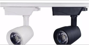 装修毛培装修室内装修未编辑专业